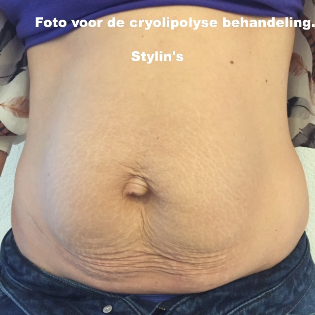 photo - Stylin's